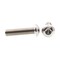 Prime-Line 1/2"-13 Socket Head Cap Screw, Plain Stainless Steel, 2 in Length, 5 PK 9170446 - alternate 3